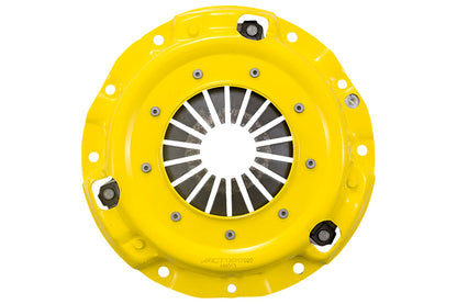 ACT Heavy Duty Pressure Plate Dodge Colt Vista L4 84-86 MB013 Photo - Primary