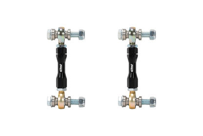 Eibach Front Anti-Roll Bar End Link Kit 2020 Polaris RZR Pro XP 2-Seat/4-Seat Ultimate/Premium AK41-209-005-02-20 AK41-209-005-02-20 Photo - Primary