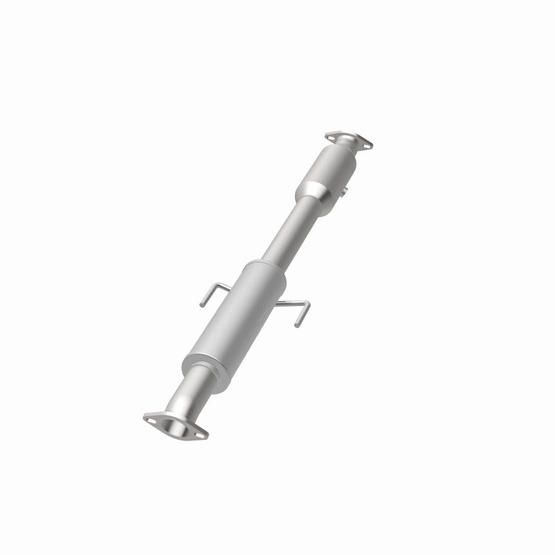 MagnaFlow Hyundai Sonata California Grade CARB Compliant Direct-Fit Catalytic Converter 551133 360 Degree Image Set