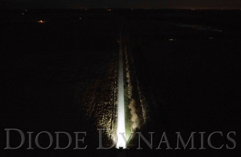 Diode Dynamics Stage Series Windshield Bracket Kit for 07-18 Jeep JK Wrangler (No Lights) DD7223P DD7223P User 4