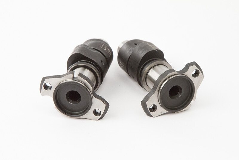 Hot Cams 04-06 650 4x4 Auto V2 Intake/Exhaust Camshaft Set - Stage 1 2036-1S 2036-1S Photo - Primary