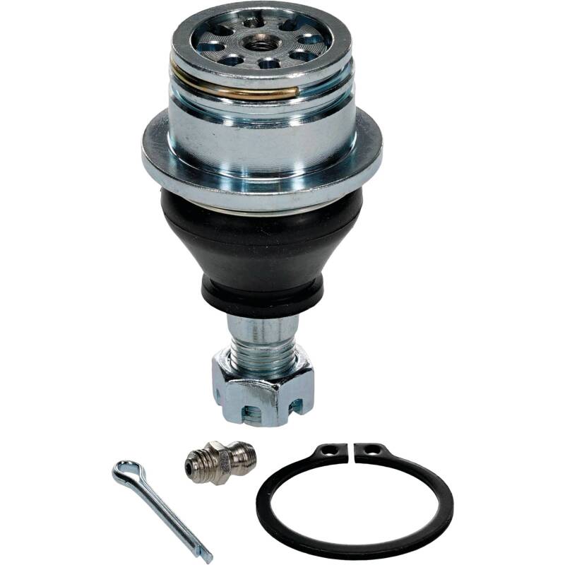 All Balls Racing 14-20 Yamaha Viking 700 High Performance Ball Joint Kit Lower 42-1052-HP 42-1052-HP Photo - Primary