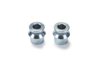 Fabtech 07-18 Jeep JK 4WD Large Misalignments 5 Ton Joint - Pair FTS50415 FTS50415 Photo - Primary