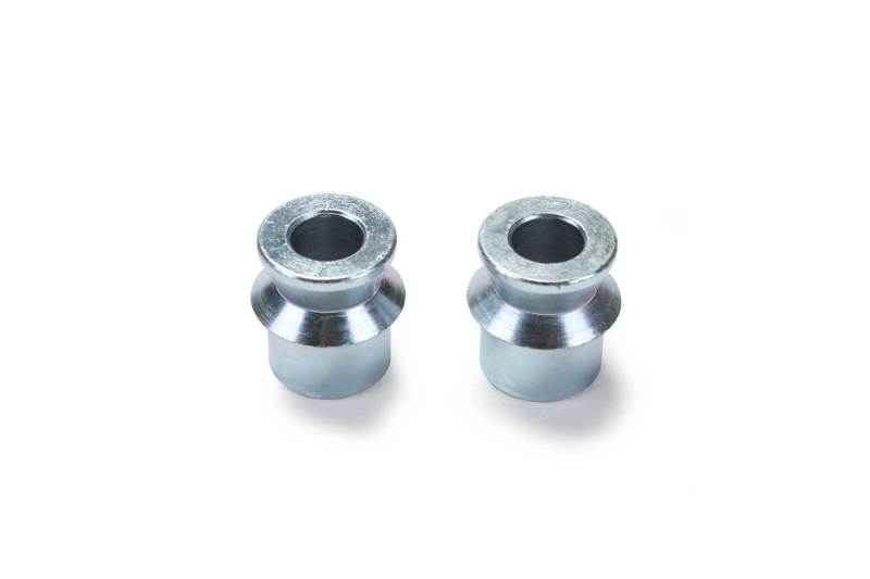 Fabtech 07-18 Jeep JK 4WD Large Misalignments 5 Ton Joint - Pair FTS50415 FTS50415 Photo - Primary