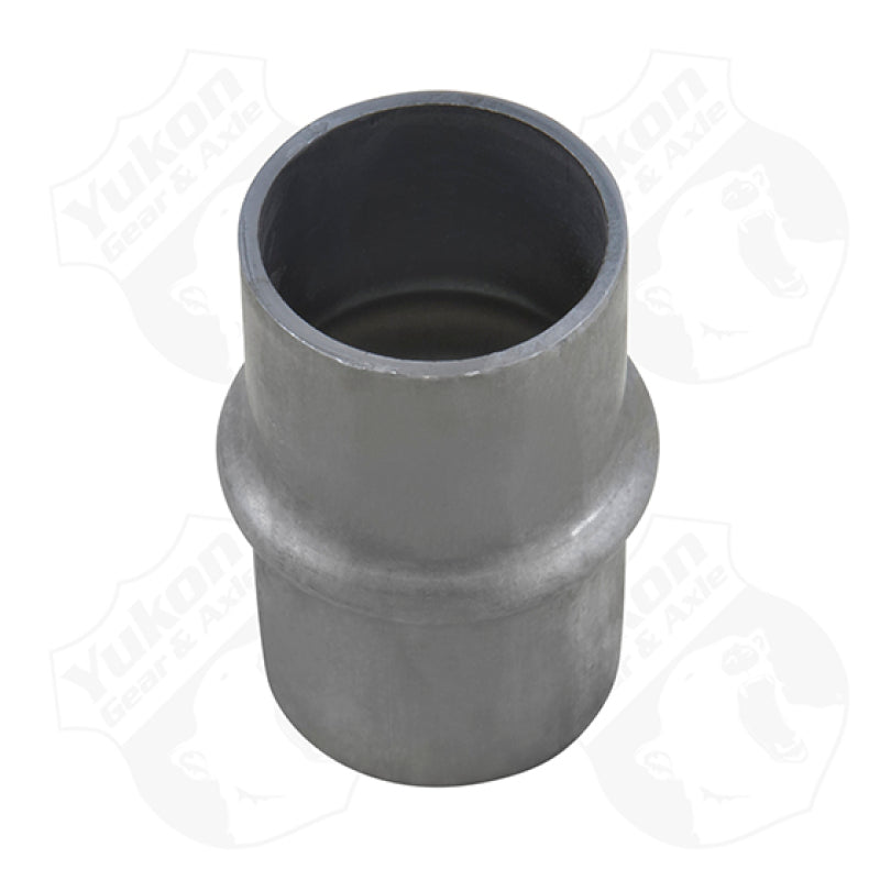 Yukon Gear & Axle Yukon Gear Replacement Crush Sleeve For Dana 44 & Dana 50 YSPCS-005 YSPCS-005 Photo - Primary