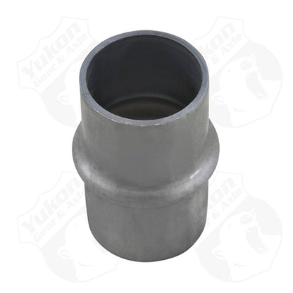 Yukon Gear & Axle Yukon Gear Replacement Crush Sleeve For Dana 44 & Dana 50 YSPCS-005 YSPCS-005 Photo - Primary