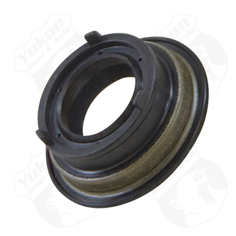 Yukon Gear & Axle Yukon Gear 7.2in Shifter Seal YMSG1014 YMSG1014 Photo - Primary