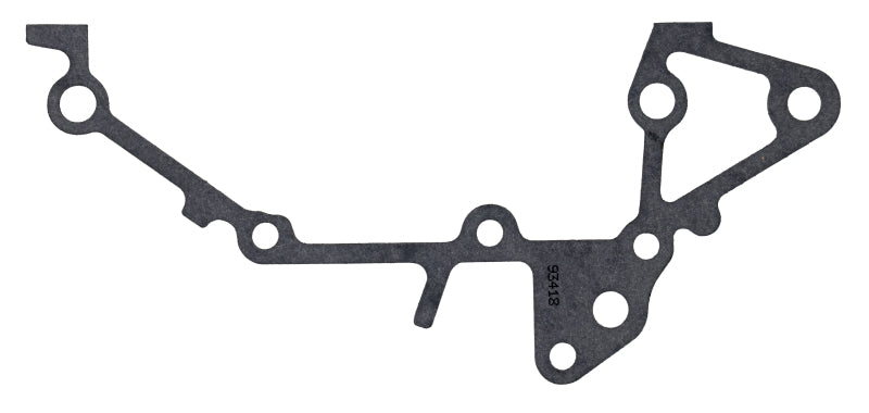 Fel-Pro FEL Oil Pump Gaskets Engine Components Gasket Kits main image