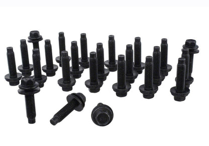 Ford Performance Parts Ford Racing 2017 F-150 Raptor Bead Lock Ring Kit M-1021-F15RB Photo - Unmounted