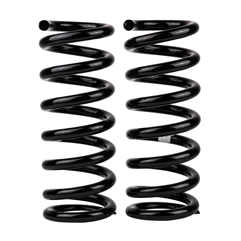 Old Man Emu ARB / OME Coil Spring Front Nissan Y62 With Barf 2978 2978 Photo - Primary