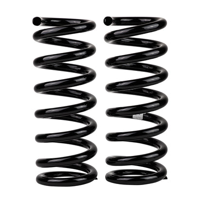Old Man Emu ARB / OME Coil Spring Front Nissan Y62 With Barf 2978 2978 Photo - Primary