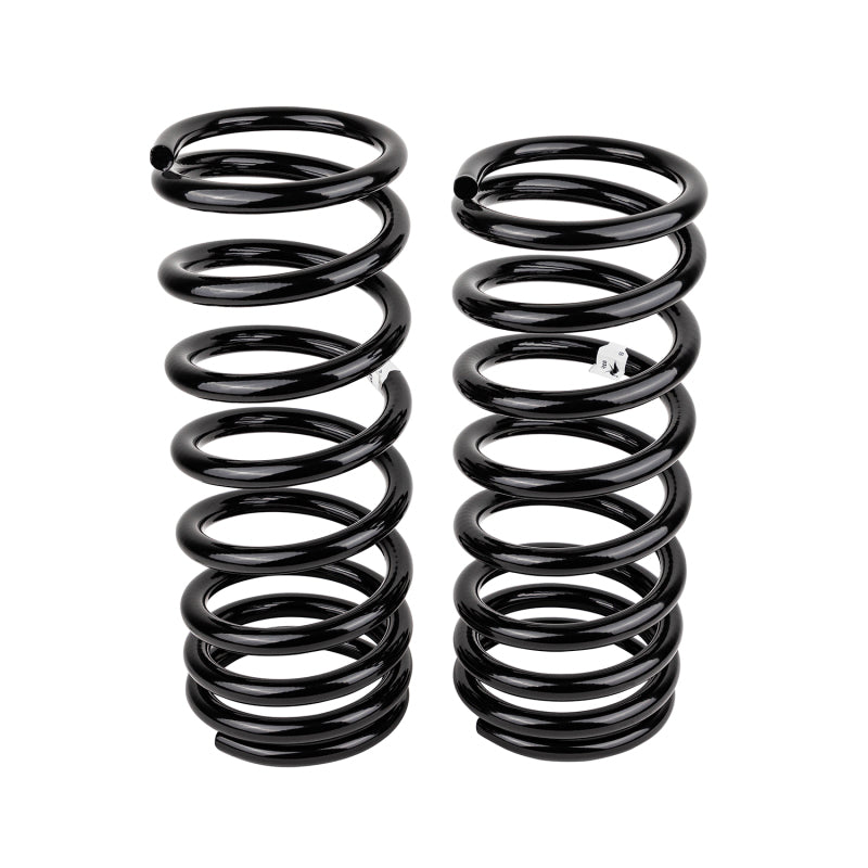 Old Man Emu ARB / OME Coil Spring Rear Gu Hd- 2984 2984 Photo - Unmounted