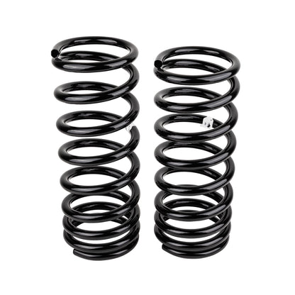 Old Man Emu ARB / OME Coil Spring Rear Gu Hd- 2984 2984 Photo - Unmounted