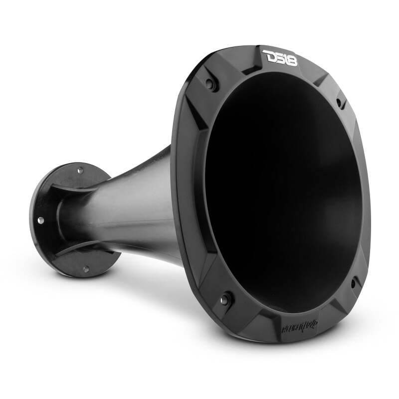 DS18 DSE Horns Exterior Styling Horns main image