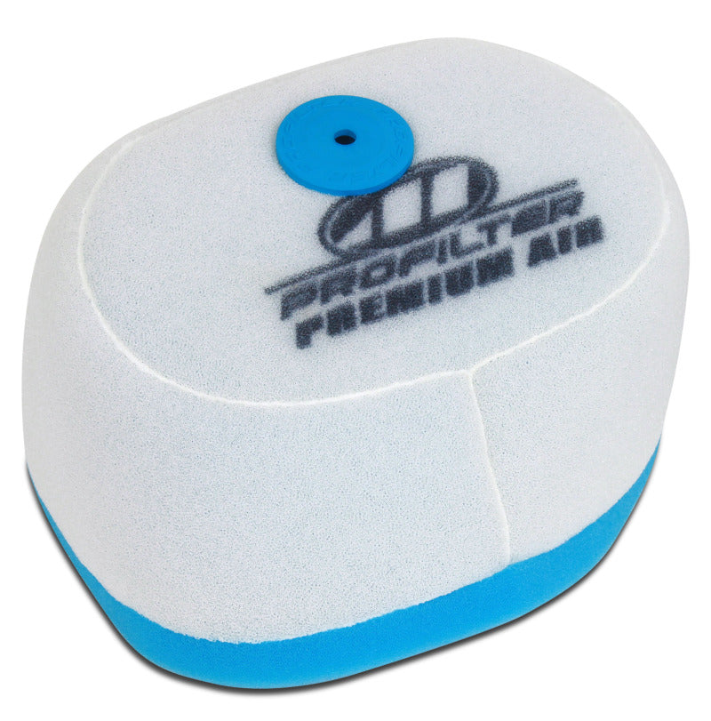 ProFilter 08-09 Kawasaki KLX450R Premium Air Filter MTX-3004-00 MTX-3004-00 User 1