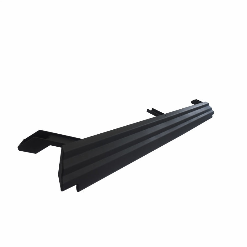 ARB Rock Sliders- For Use with 2020-2021 Jeep Gladiator JT 4450260 4450260 Photo - Unmounted