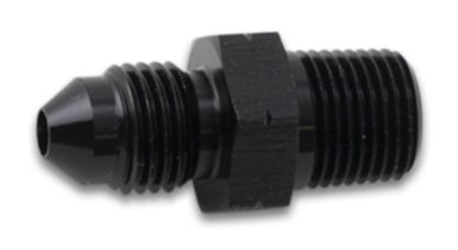 Vibrant BSPT Adapter Fitting -10 AN to 3/4in -14 12746 12746 User 1