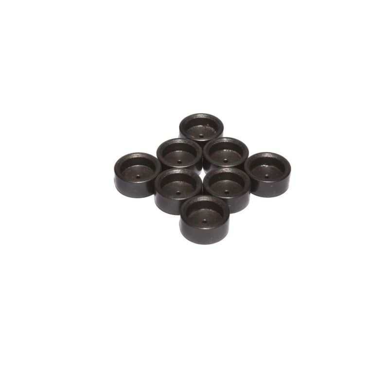 Comp Cams 5/16 Lash Cap 620-8 Photo - Primary
