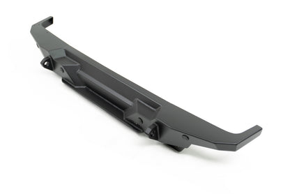 DV8 Offroad 2018 Jeep Wrangler JL FS-15 Series Rear Bumper RBJL-11 RBJL-11 Photo - Unmounted