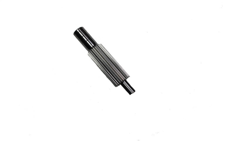 McLeod Racing McLeod Align Tool 1-1/8X26 Gm .670 Pilot 105313-SF 105313-SF Thumbnail