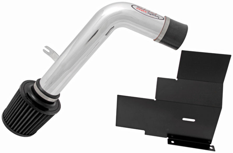 AEM Induction AEM Cold Air Intake System C.A.S. BMW 325 01-03 2.5L; 328 99-00 2.8L 21-672P 21-672P Photo - Primary