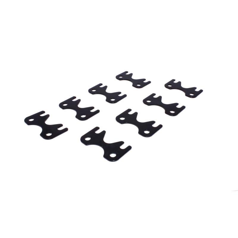 Comp Cams GM LS1 5/16 FLAT GUIDE PLATES 4854-8 Photo - Primary