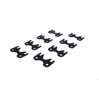Comp Cams GM LS1 5/16 FLAT GUIDE PLATES 4854-8 Photo - Primary