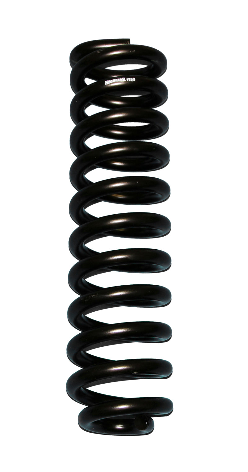 Skyjacker Coil Spring Set 1980-1996 Ford Bronco 188 188 Photo - Unmounted