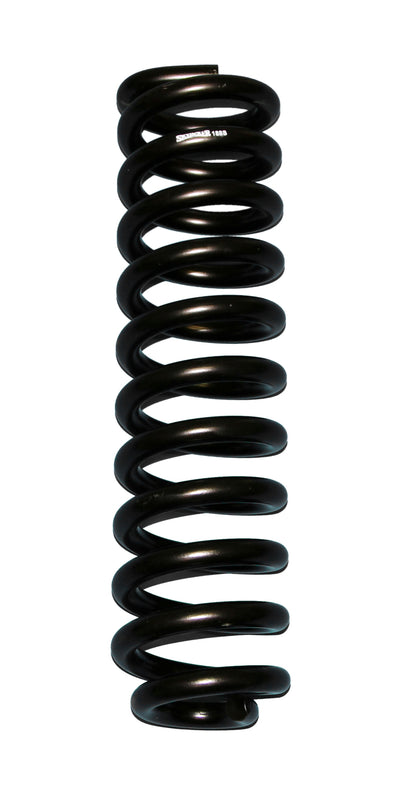 Skyjacker Coil Spring Set 1980-1996 Ford Bronco 188 188 Photo - Unmounted