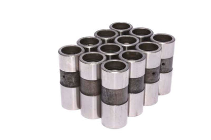 Comp Cams CS-CB SOLID LIFTER 813-12 Photo - Primary