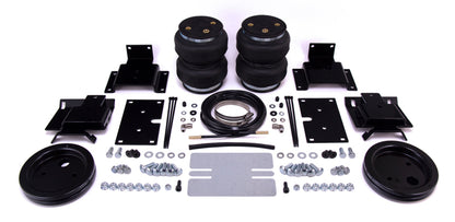 Air Lift Loadlifter 5000 Ultimate Rear Air Spring Kit for 11-17 Dodge Ram 1500 88365 88365 Photo - Primary