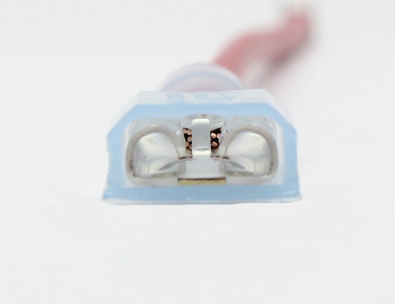 Walbro WIRING HARNESS 94-660 94-660 User 6