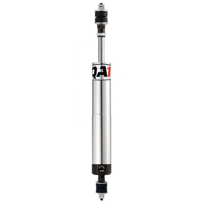 QA1 Stocker Star Series Rear Shock Absorber - Single Adj. - 9.625in/14.5in - Aluminum TS512 TS512 Photo - Primary