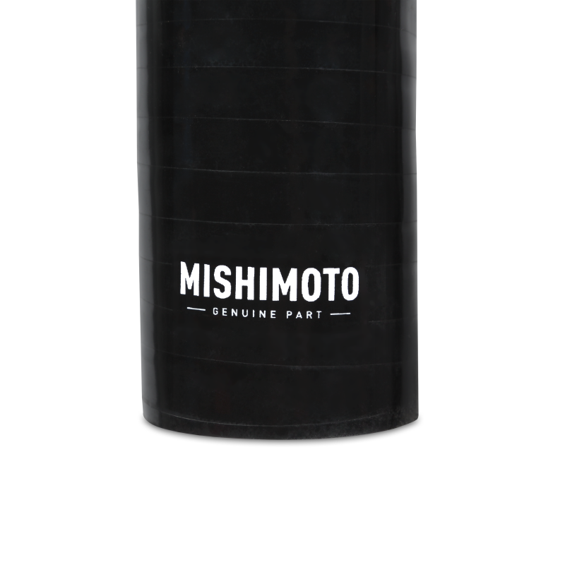 Mishimoto 78-86 GM C/K 305/350 Truck Silicone Upper Radiator Hose MMHOSE-GM-17U MMHOSE-GM-17U User 1