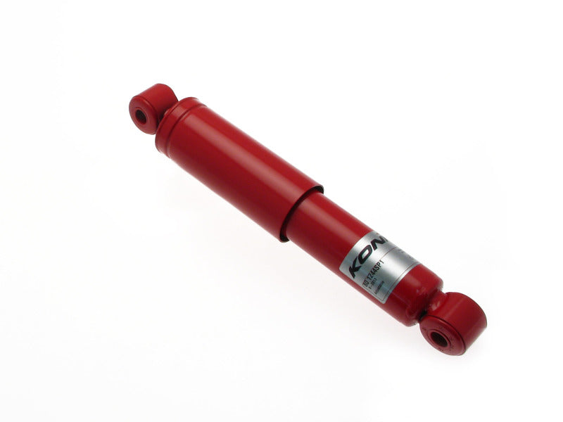 Koni Shock Absorber 80 1244SP1 Photo - Primary
