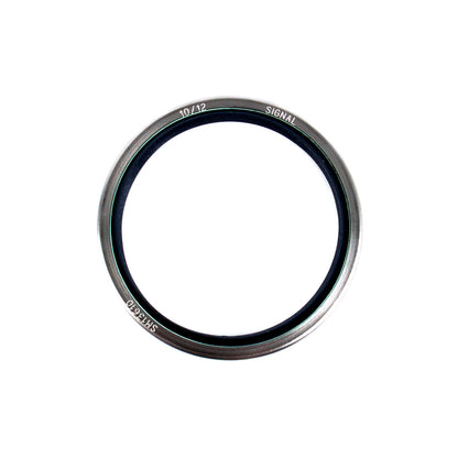 Cometic Gasket Rear Main Seal - SBF 302 1.310 CAGC5385 C5385 Photo - Primary