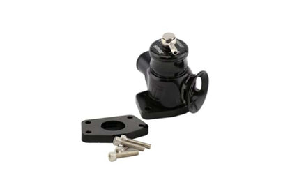 Turbosmart BOV Kompact Dual Port - Hyundai i30N TS-0203-1036 TS-0203-1036 Photo - Primary
