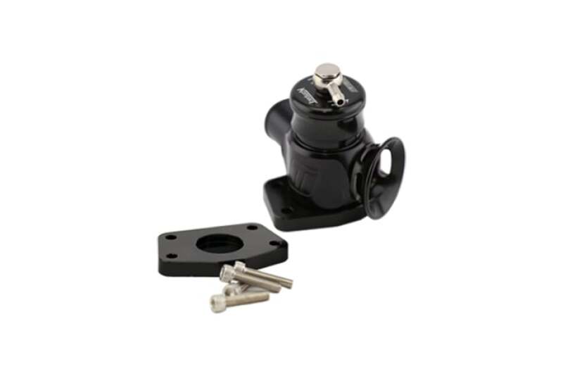 Turbosmart BOV Kompact Dual Port - Hyundai i30N TS-0203-1036 TS-0203-1036 Photo - Primary