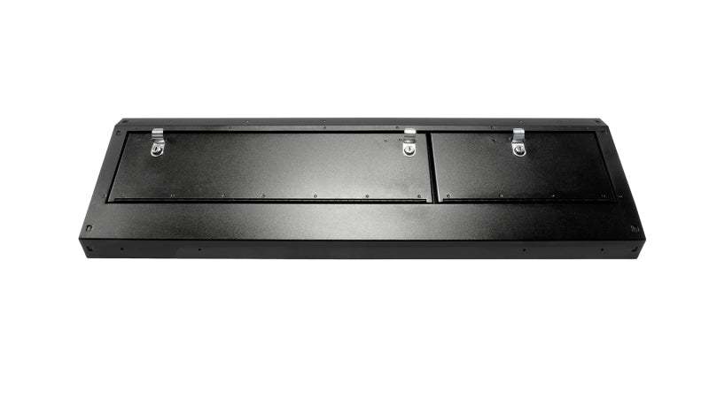 Tuffy Products Tuffy Chevy Colorado/Gmc Canyon Crewcab 343-01 343-01 Photo - out of package