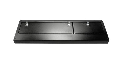 Tuffy Products Tuffy Chevy Colorado/Gmc Canyon Crewcab 343-01 343-01 Photo - out of package