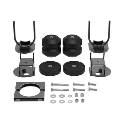 Timbren Suspension Enhancement S ystem TIMFR1504E FR1504E Photo - Unmounted