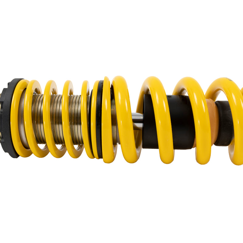 Belltech Coilover Kit 04-07 Colorado/Canyon 12001 User 3