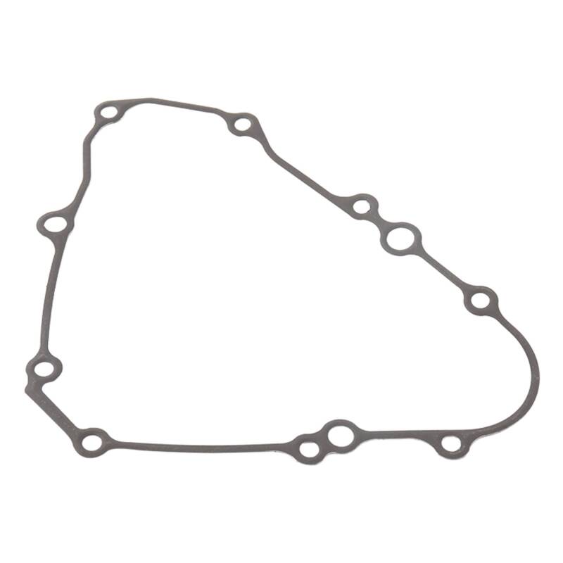 Vertex Pistons Vertex Gaskets 19-20 Honda CRF450L Ignition Cover Gasket Kit 816755 816755 Photo - Primary