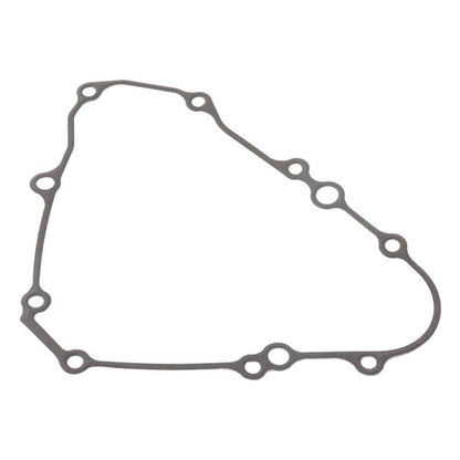 Vertex Pistons Vertex Gaskets 19-20 Honda CRF450L Ignition Cover Gasket Kit 816755 816755 Photo - Primary