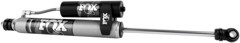FOX 05-19 Ford F250/F350 2.0 Performance Series 11in Smooth Body IFP Front Shock /5.5-7in lift 985-24-164 985-24-164 Photo - Unmounted