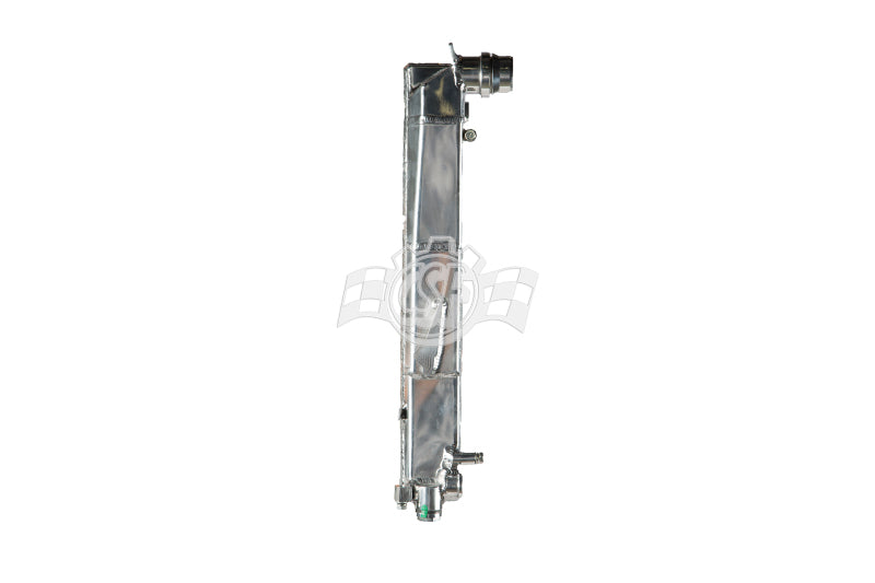 CSF 99-03 BMW 320i 99-06 BMW 323 99-05 BMW 325 99-06 BMW 328 99-05 BMW 330 3055 Photo - out of package