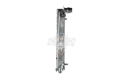 CSF 99-03 BMW 320i 99-06 BMW 323 99-05 BMW 325 99-06 BMW 328 99-05 BMW 330 3055 Photo - out of package