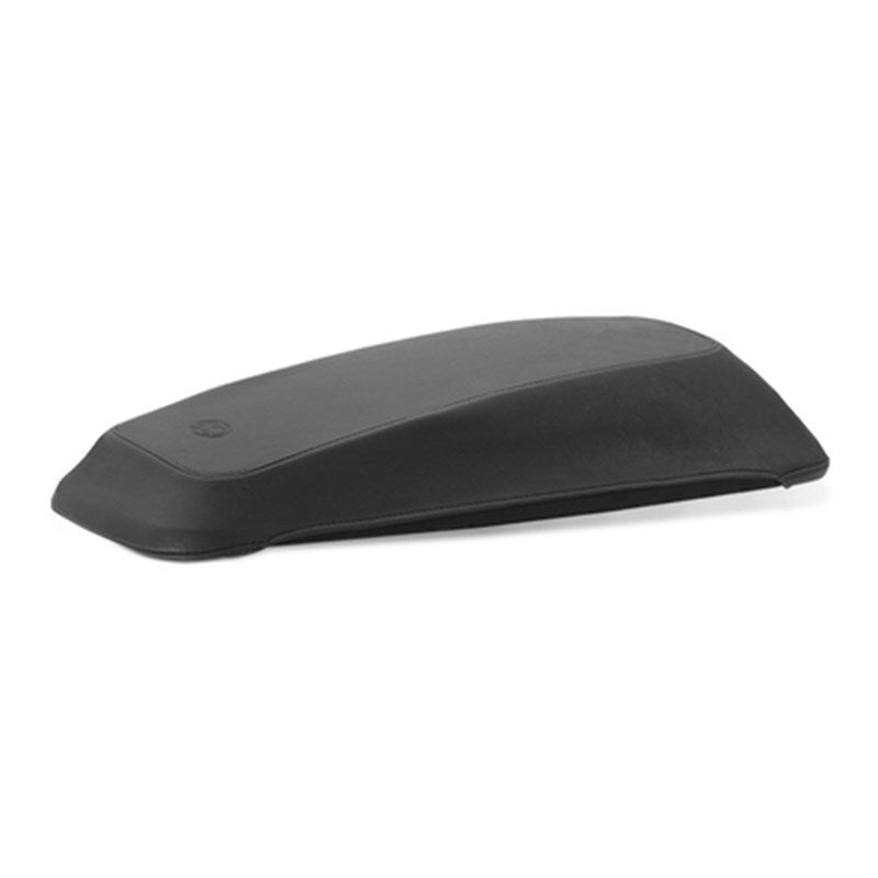 Mustang Motorcycle Vintange Sdlbg Lid Cvr 77625 77625 User 1