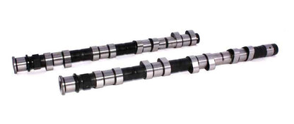 COMP Cams Camshaft Kit Gm Ecotech XE258 113350 113350 Photo - Primary
