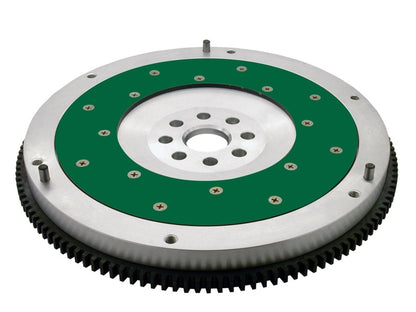 Fidanza Lightened Flywheel Saturn S-Series 91-02 159001 Photo - Primary
